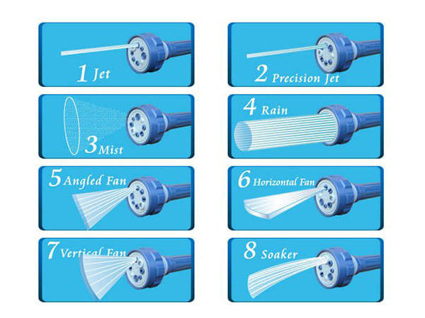 ee8790f60ece1732c6216fa12672df8f ee8790f60ece1732c6216fa12672df8f